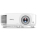 Projektor BenQ MH560 DLP